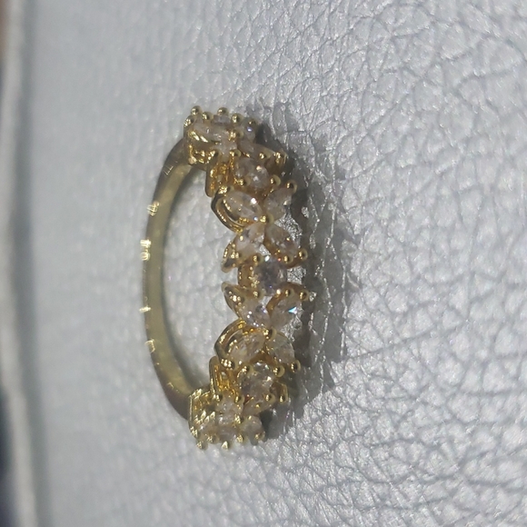 Womens 💍 Size 7 - Picture 4 of 5